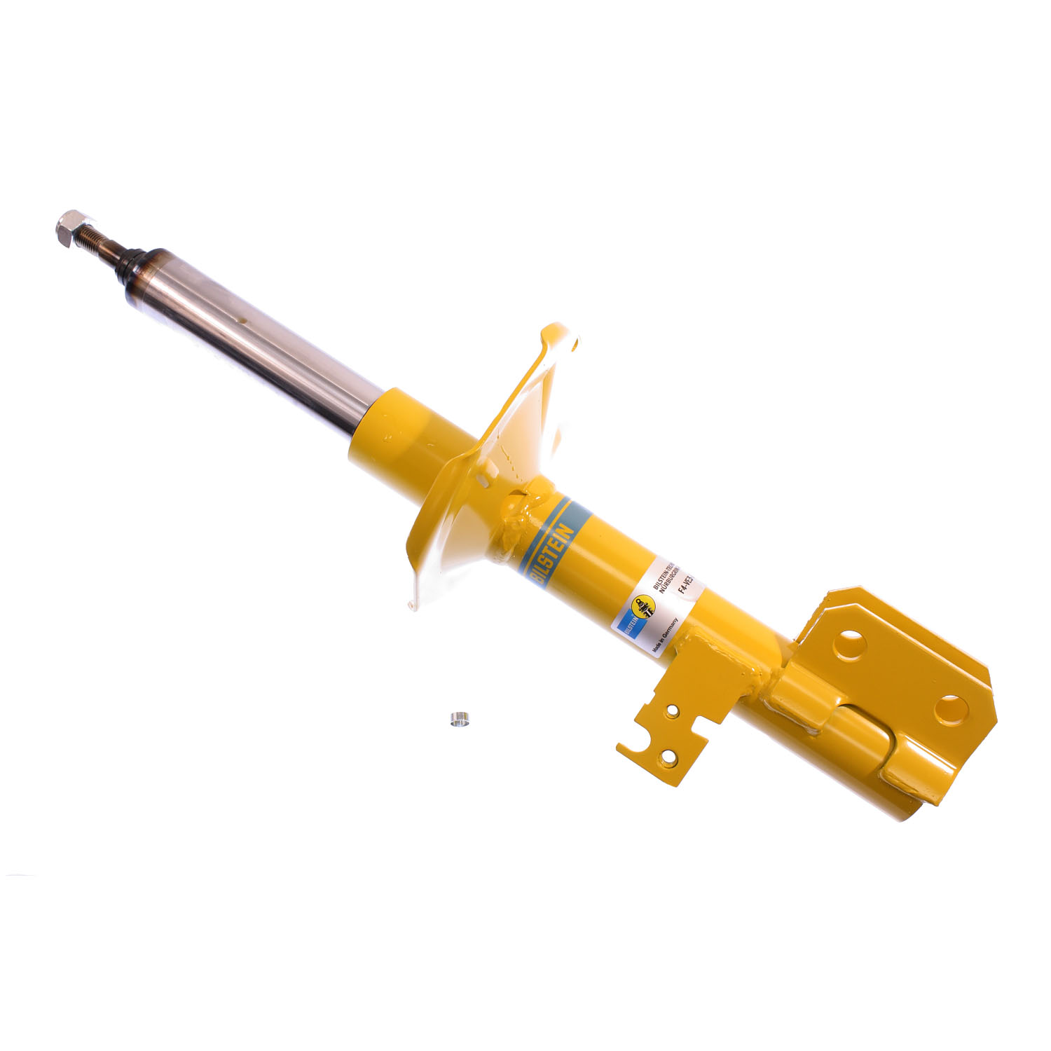 Bilstein 35-053460 B6 Performance - Suspension Strut Assembly